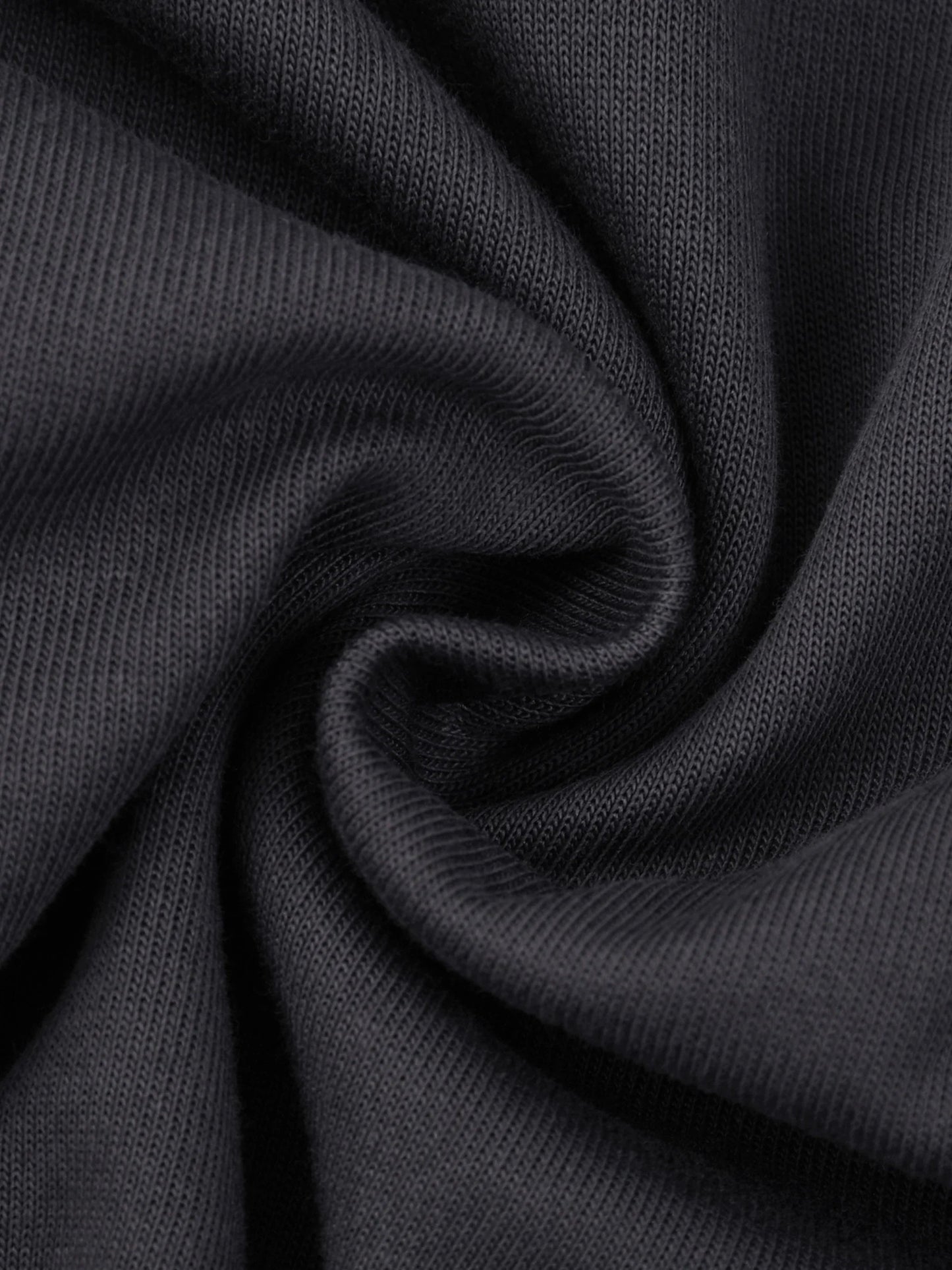 Quick-Dry Performance T-Shirt - Mesh-Lined Gym Tee | BRACE