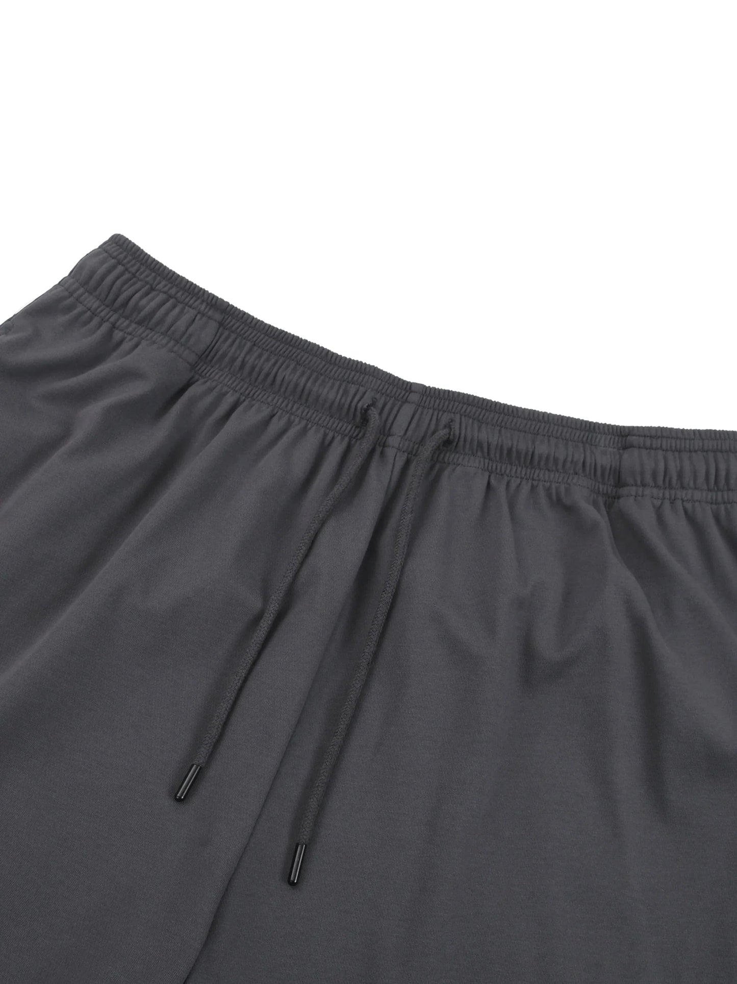 Quick-Dry Performance Shorts - Mesh-Lined Gym Shorts | BRACE