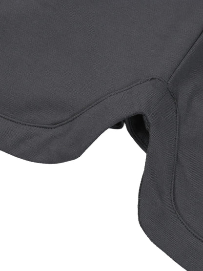 Quick-Dry Performance Shorts - Mesh-Lined Gym Shorts | BRACE