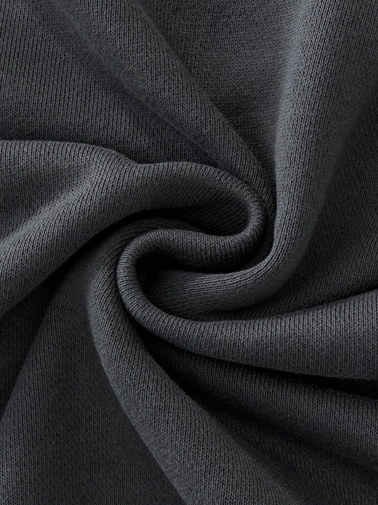 Heavyweight Fleece Shorts - Essential Gym Shorts | BRACE