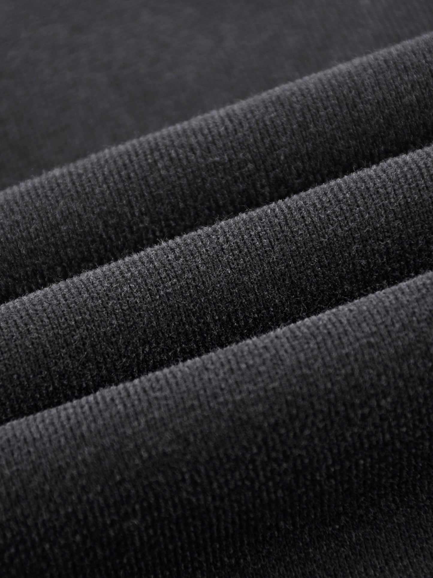 Vintage Washed Frayed Fleece Hoodie - Premium Gym Hoodie | BRACE