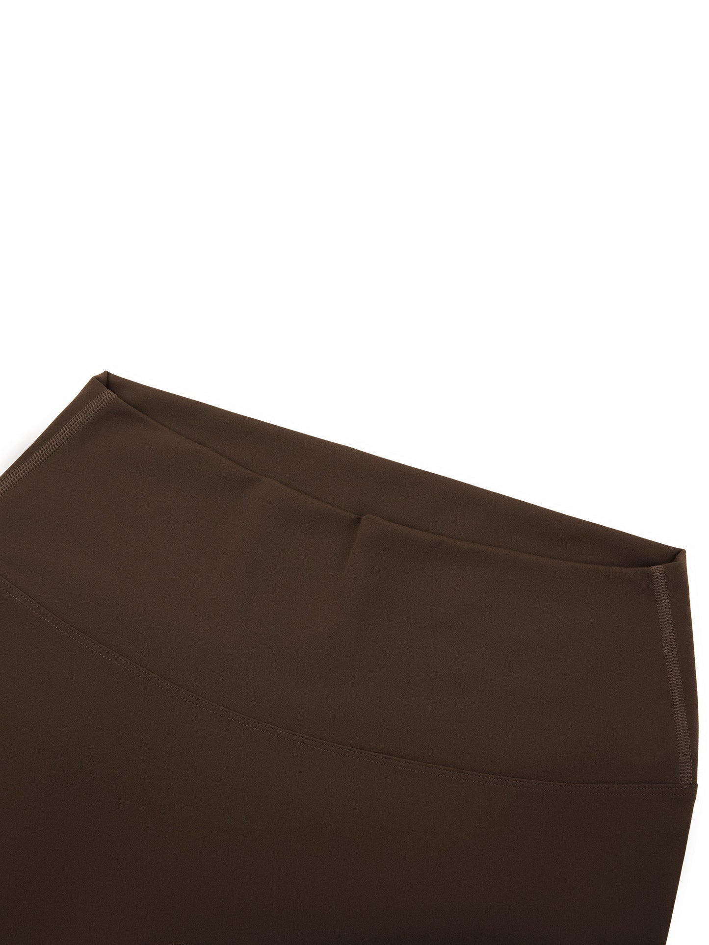 BRACE High-Waisted Yoga Leggings