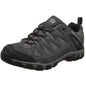 Mens K931 Supa V Low Rise Walking Trekking Shoes