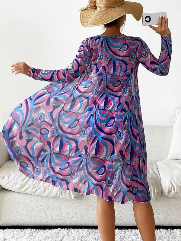 Women's Elevate Bra-sized Bikini Top And High-waist Bikini Bottom Set Rob 3 Pieces Set