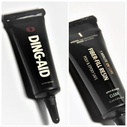 Ding Aid - repair kit