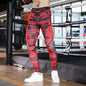 Top Quality Compression Pants UK – High-Performance Running Tights for Men