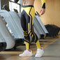 Top Quality Compression Pants UK – High-Performance Running Tights for Men