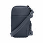 InCase A.R.C. Small Crossbody Bag With ReSpun 100% Recycled Polyester