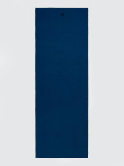 Yoga Studio Premium Grip Dot Yoga Mat Towels
