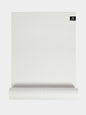 Yoga Studio Sticky Yoga Mat 6mm