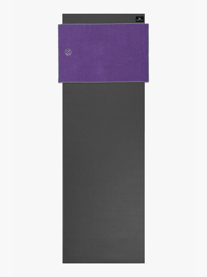 Yoga Studio Yoga Hand Towel