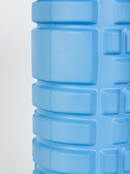Yoga Studio SMR Trigger Point Grid Foam Massage Roller