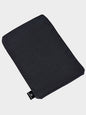 Yoga Studio Half Yoga Block Cover