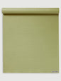 Jade Yoga Voyager Travel Yoga Mat 1.6mm