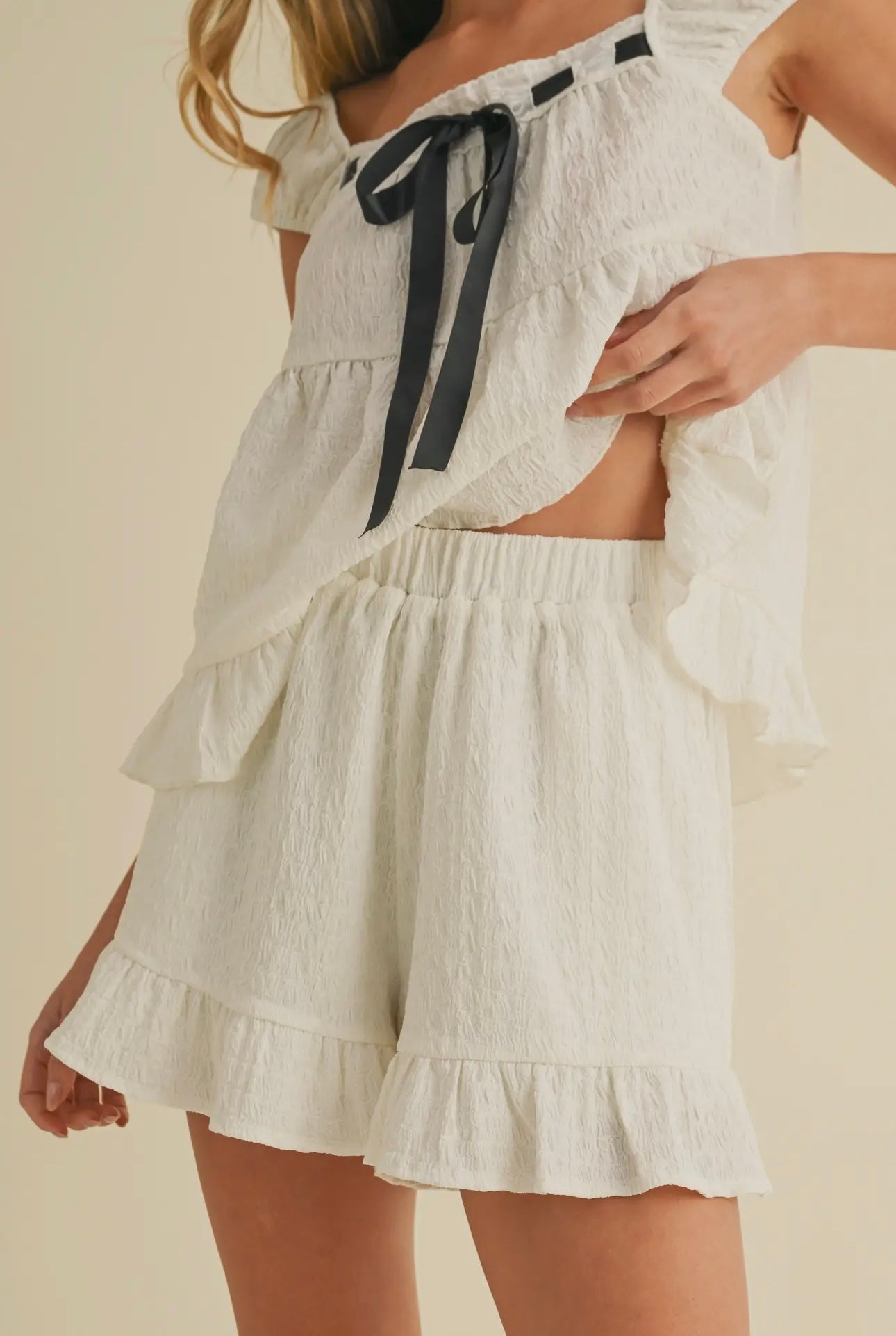 JOLIE TOP