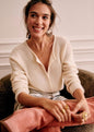 Joseline - Stylish Soft Cardigan