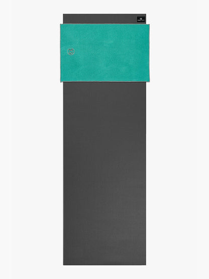 Yoga Studio Yoga Hand Towel