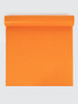 Yoga Studio Oeko-Tex Long & Wide Yoga Mat 4.5mm