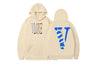 Casual Unisex Hoodies