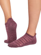 Tavi Savvy Breeze Grip Socks