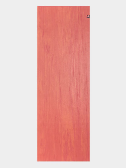 Manduka eKO SuperLite Travel Yoga Mat 1.5mm
