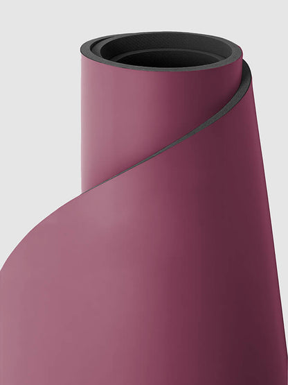Yoga Studio Capsule Grip Mat 4mm