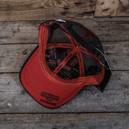 KTS Racing Cap