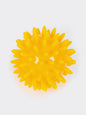 Yoga Studio Spiky Massage Ball