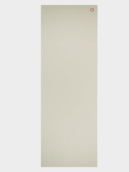 Manduka PROlite Standard 71" Yoga Mat 4.7mm
