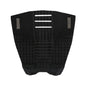 Deflow L'Ocean 3 piece pad