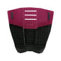 Deflow L'Ocean 3 piece pad