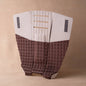 Deflow L'Ocean 3 piece pad