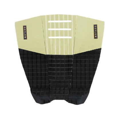 Deflow L'Ocean 3 piece pad
