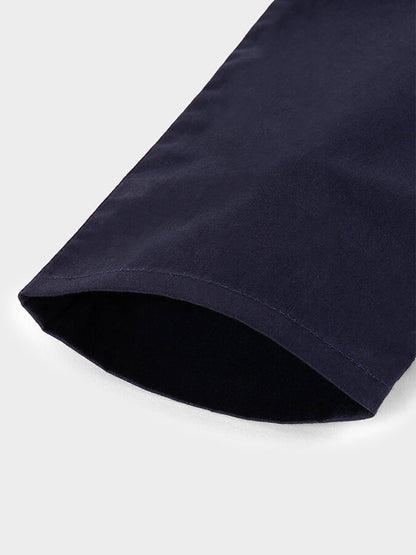 Yoga Studio GOTS Organic Cotton Eye Pillow Cover