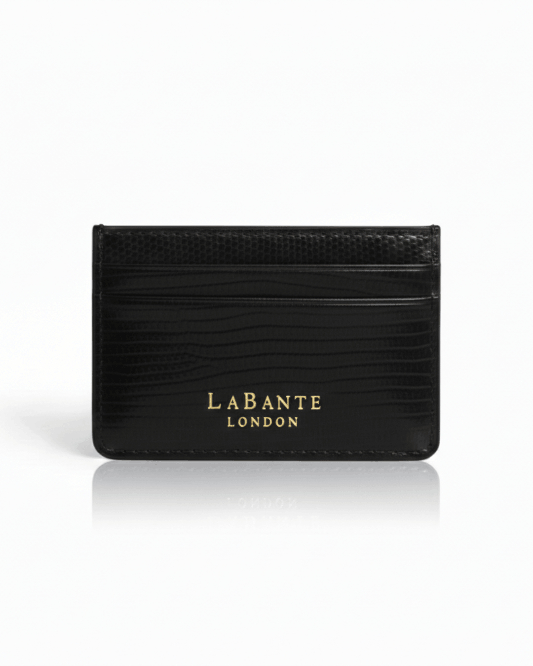 Summit Black Plant Based Laptop Case (Pre-Order For delivery May 5th 2026)