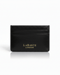 Summit Black Plant Based Laptop Case (Pre-Order For delivery May 5th 2026)