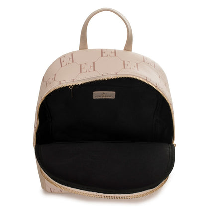 Egon Von Furstenberg EVF29281-JOY Designer Backpack – Sleek, Urban Style with Smart Functionality
