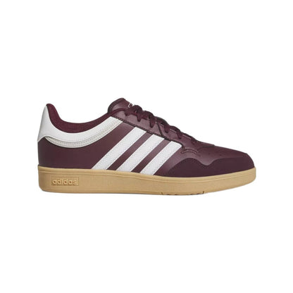 Adidas HOOPS 4.0 Unisex Sneaker