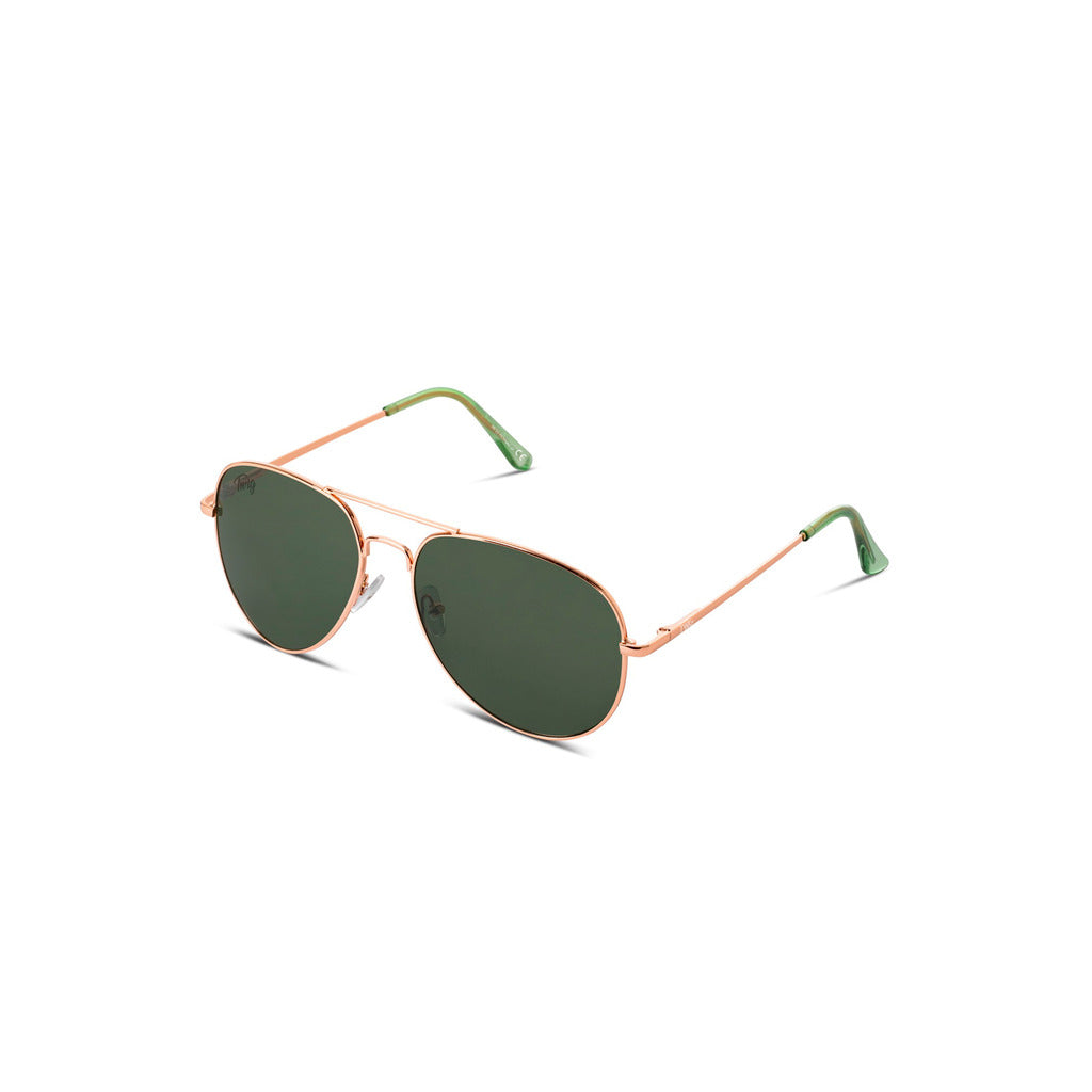 Twig Unisex Sunglasses Pennac