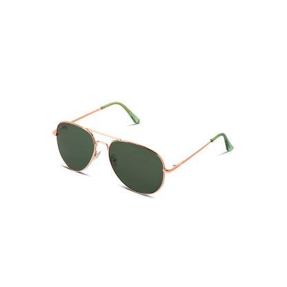 Twig Unisex Sunglasses Pennac