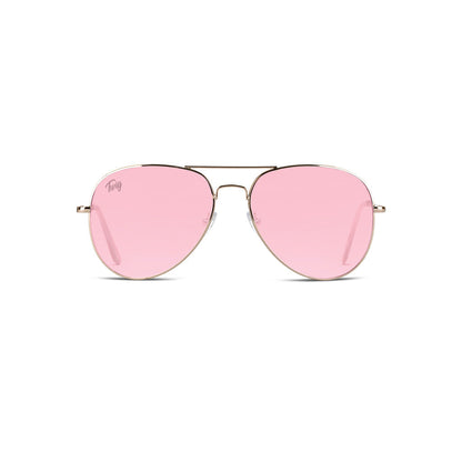 Twig Unisex Sunglasses Pennac