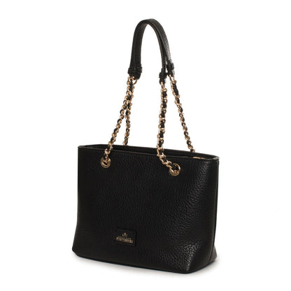 Egon Von Furstenberg EVF68102 ‘Claudia’ Shoulder Bag