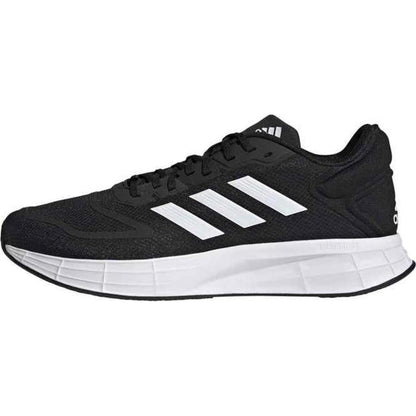 Adidas Duramo 10 Everyday Running & Training Shoes