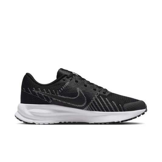 Nike Run Defy Women’s Lightweight Training Shoe