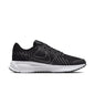 Nike Run Defy Women’s Lightweight Training Shoe