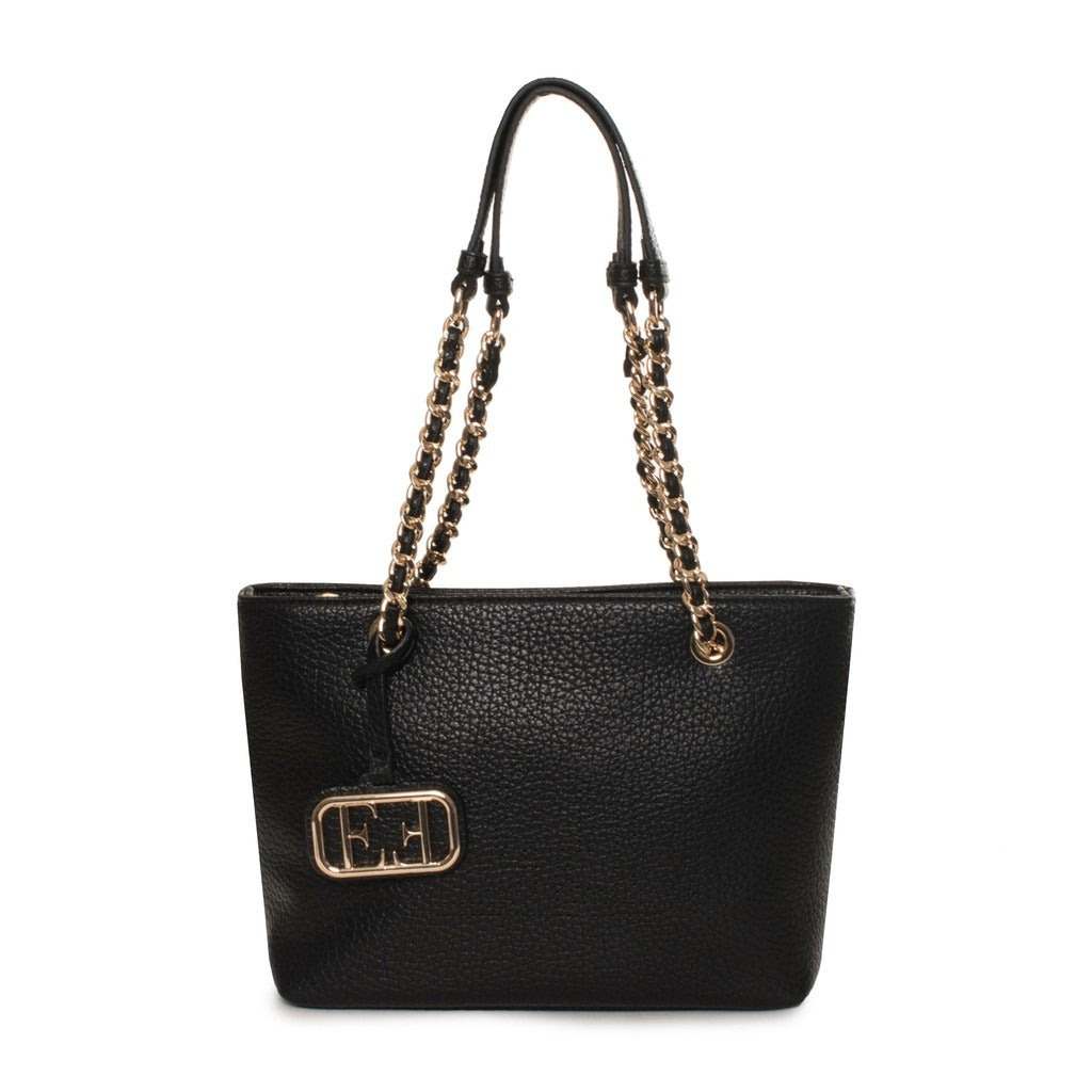 Egon Von Furstenberg EVF68102 ‘Claudia’ Shoulder Bag