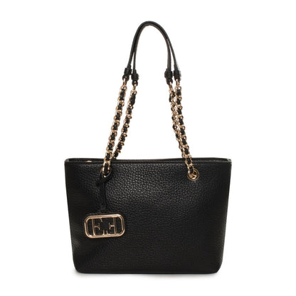 Egon Von Furstenberg EVF68102 ‘Claudia’ Shoulder Bag