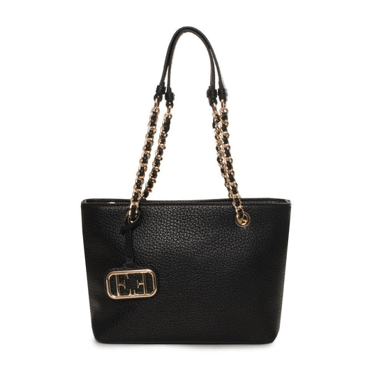 Egon Von Furstenberg EVF68102 ‘Claudia’ Shoulder Bag