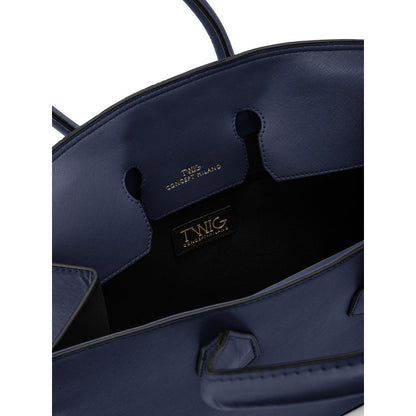 Twig Women Handbags Lorrain