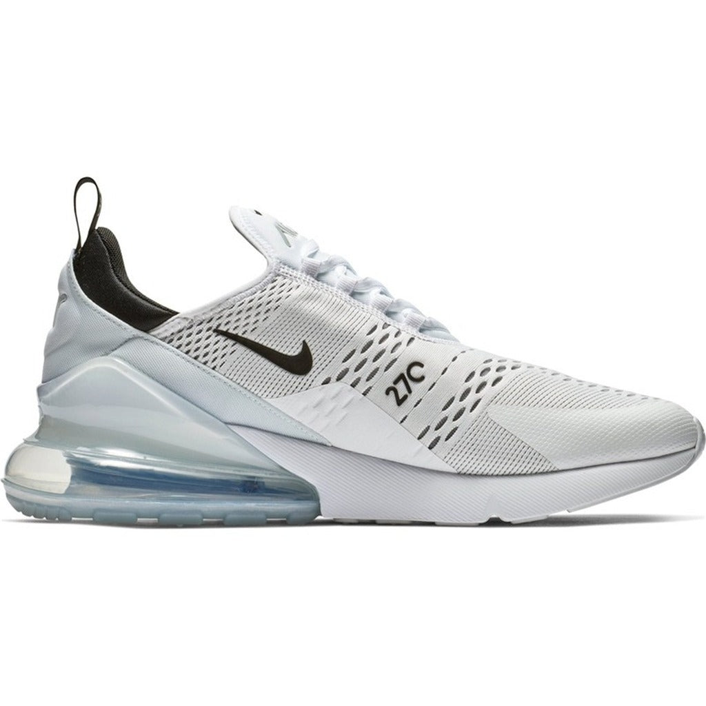 Nike Air Max 270 Men’s Casual Sport Shoes